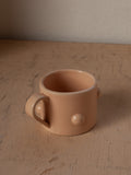 Mini Mug